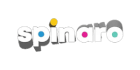 Spinaro