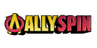 AllySpin