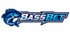 BassBet