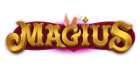 Magius