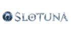 Slotuna