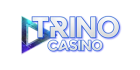 Trino Casino