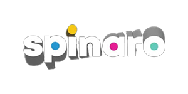 Spinaro