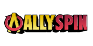 AllySpin