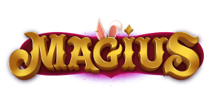 Magius