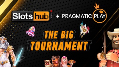 The Big Pragmatic Tournament